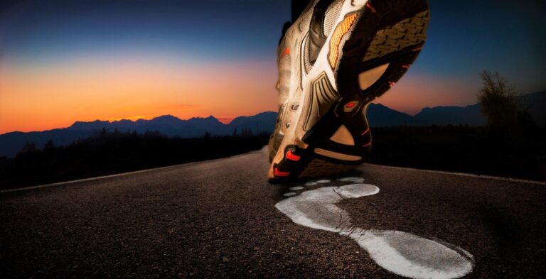 Cum să îți alegi corect încălțămintea în funcție de activitatea desfășurată