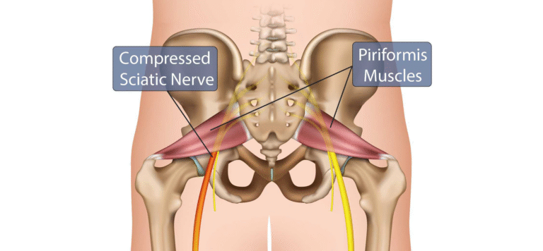 Sindromul de piriform