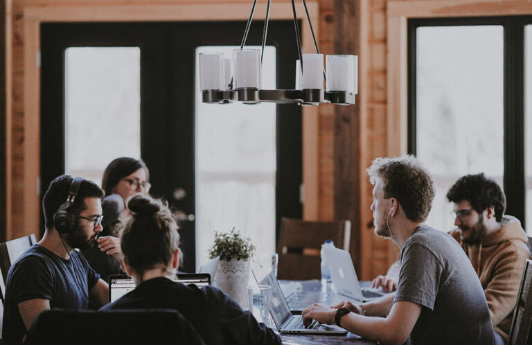 Profesii și dureri de spate