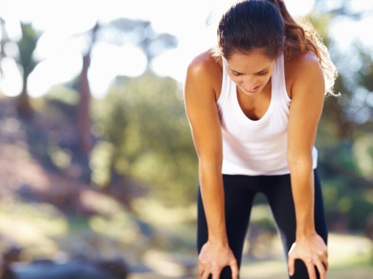 Cât de important este modul în care respirăm?